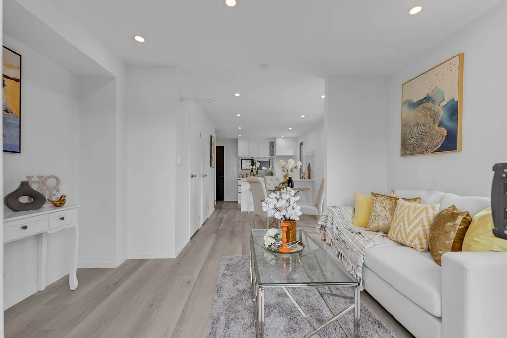 Manurewa 2બેડરૂમ Unleash the Excitement of Urban Living in Manurewa