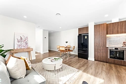 501/22 Library Lane, Albany