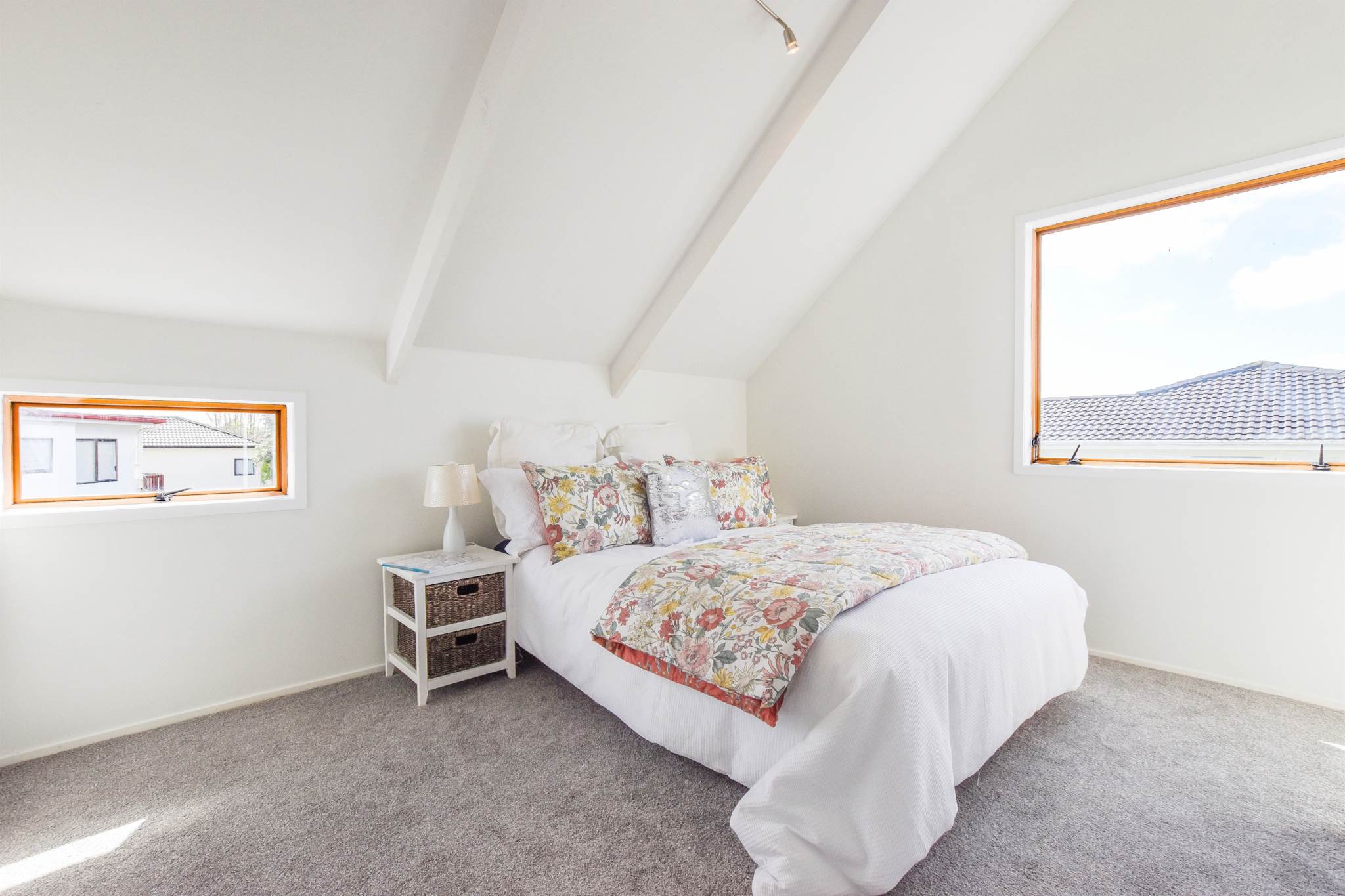131A Pigeon Mountain Road, Half Moon Bay, photo 11