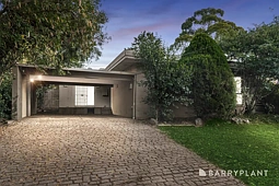 52 Grandvalley Drive, Chirnside Park