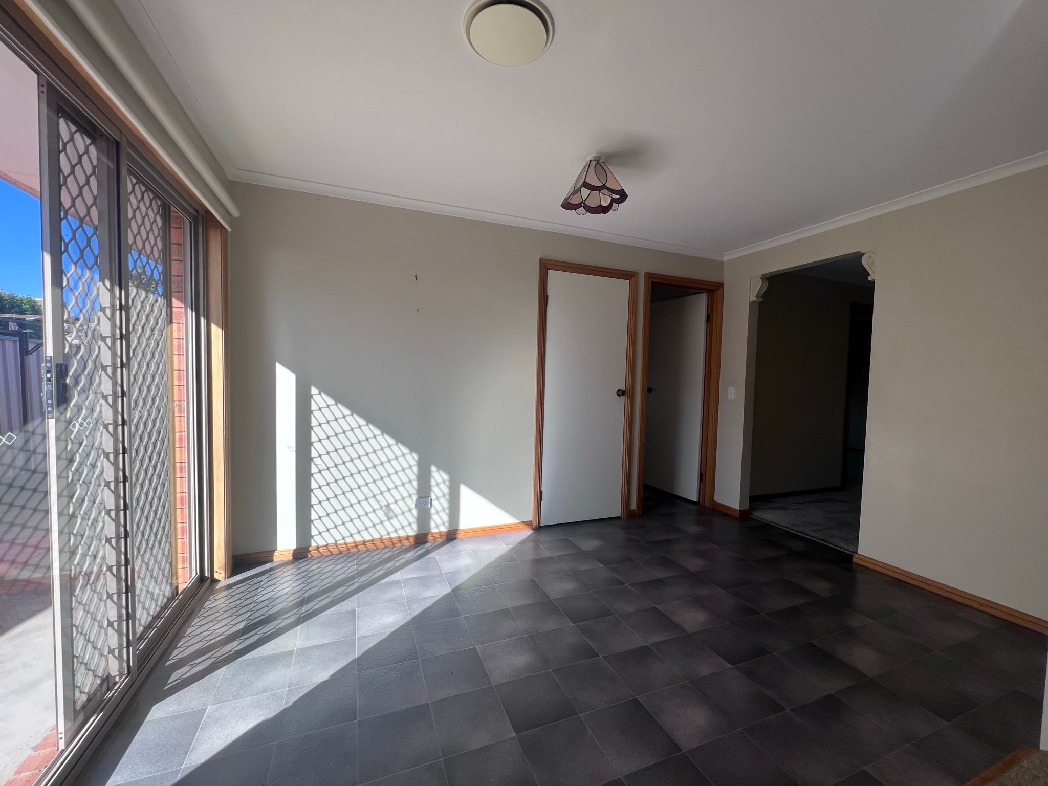 30 NOWIE ST, SWAN HILL VIC 3585, 0房, 0浴, House