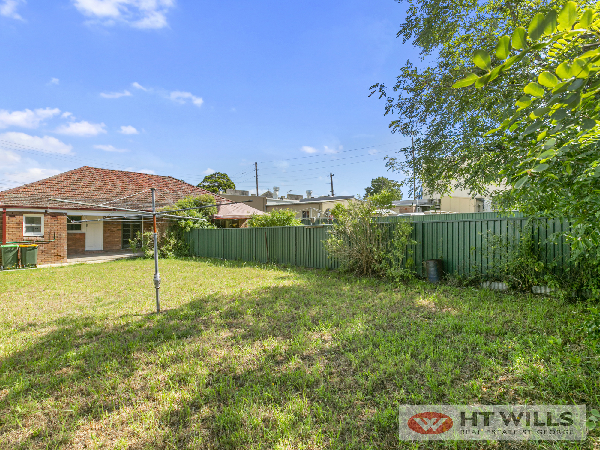 14 BLAKESLEY RD, CARLTON NSW 2218, 0 Kuwarto, 0 Banyo, House