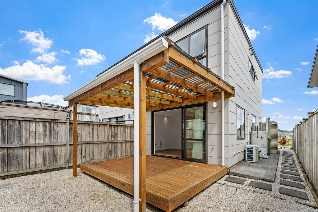 Silverdale 2房  Freehold Silverdale Gem - Ready to Go