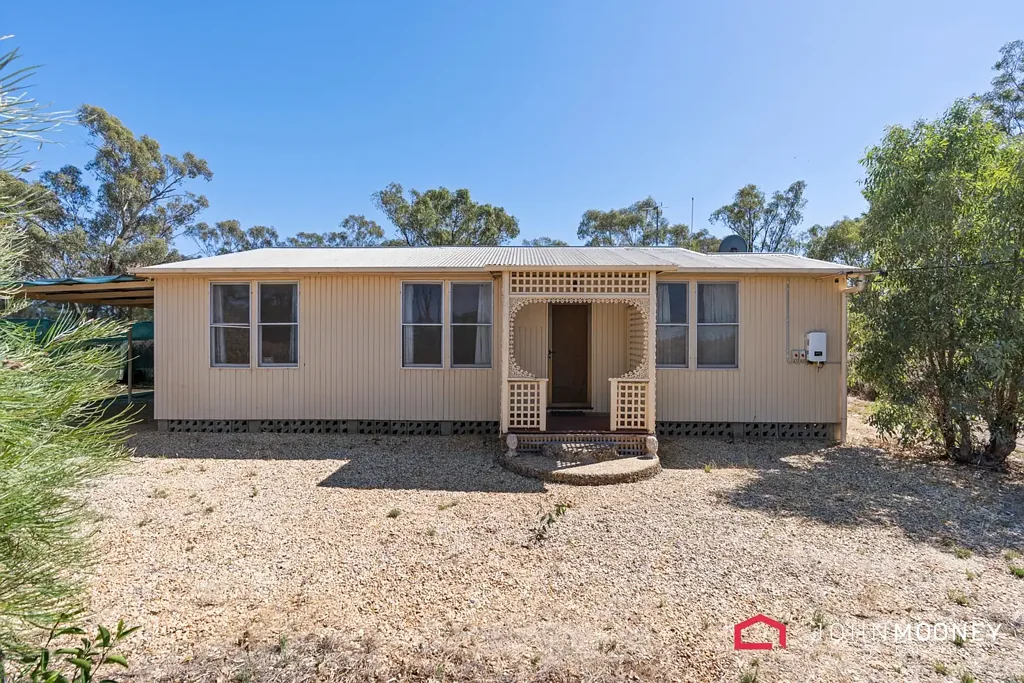 Milbrulong 3 Slaapkamer Peace, quiet and affordability!