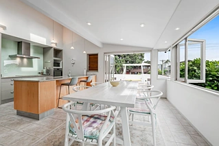 27 Ocean View Road, Milford, North Shore City
