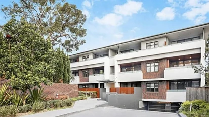 逆转！公寓价格增速超独立住宅，澳洲房市​迎来大洗牌？
