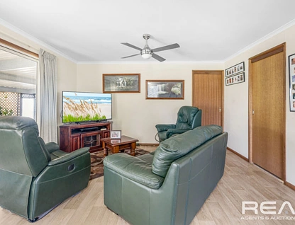 233/61 Supple Road, Waterloo Corner, Northern Adelaide, 3 ਕਮਰੇ, 1 ਬਾਥਰੂਮ, Lifestyle Property