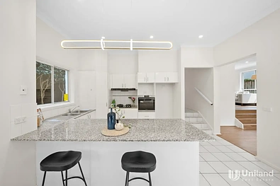 5 BROADWAY CCT, EPPING NSW 2121, 4 રૂમ, 2 બાથરૂમ, House