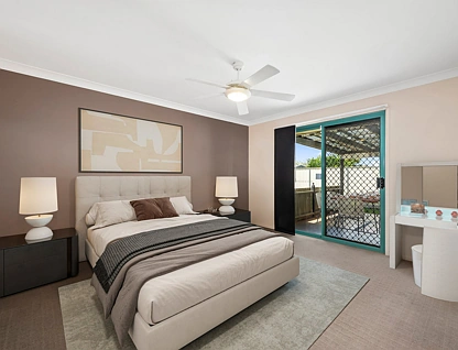 221 nelson street Nelson Street, Kearneys Spring, QLD 4350, 4 ਕਮਰੇ, 2 ਬਾਥਰੂਮ, House