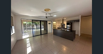 55 Archibald Street, Edmonton, QLD 4869, 4 રૂમ, 2 બાથરૂમ, House