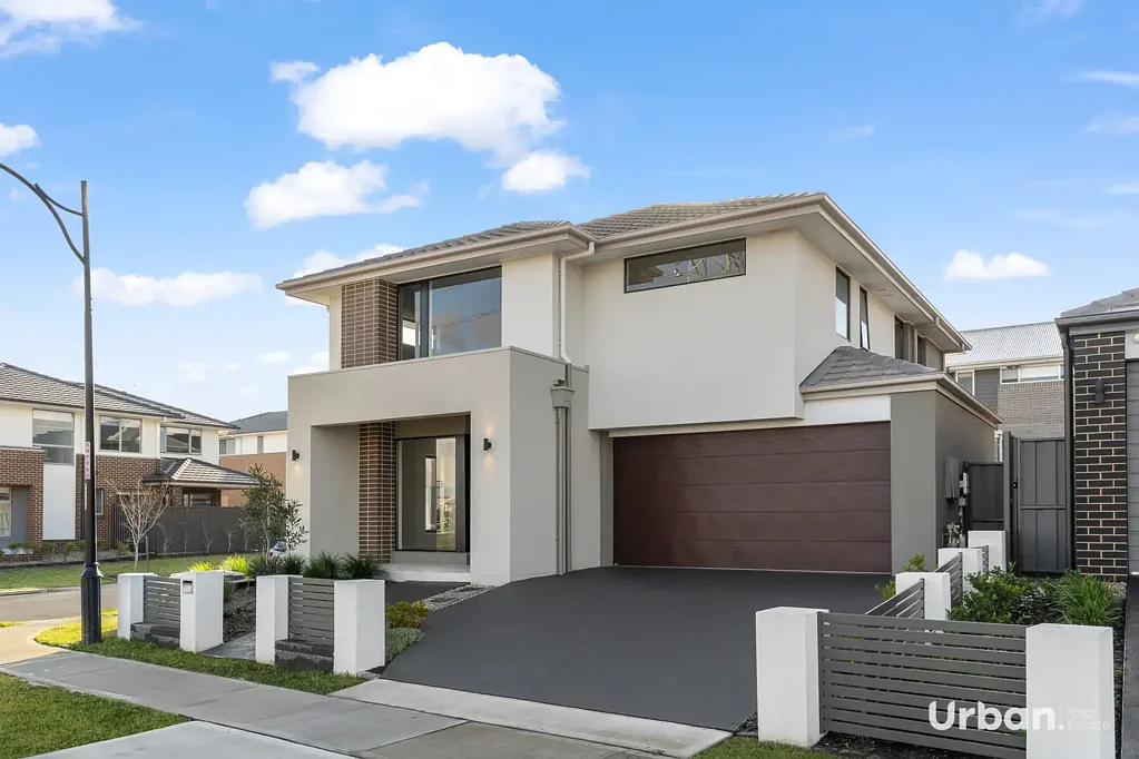 37 Storyteller Parkway (Gables), Box Hill, NSW 2765