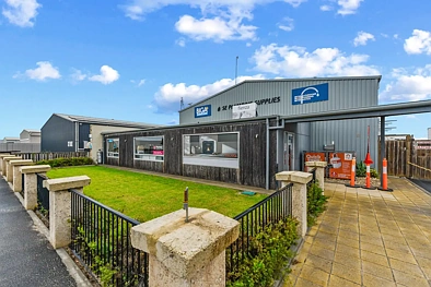其他 - 8 White Street, Robe, SA 5276