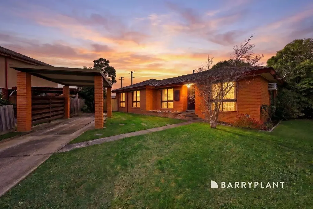 Bayswater 3Habitaciones A Home Filled with Light, Harmony and Endless Possibilities