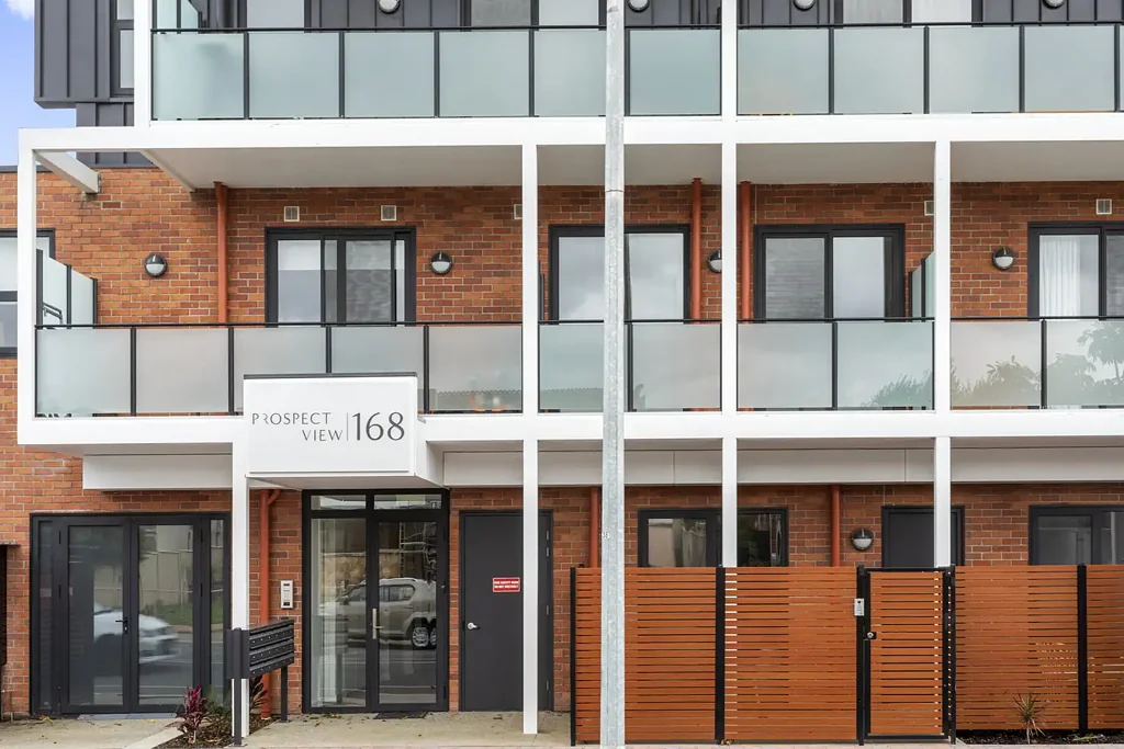 103/168 Prospect Road, Prospect, SA 5082