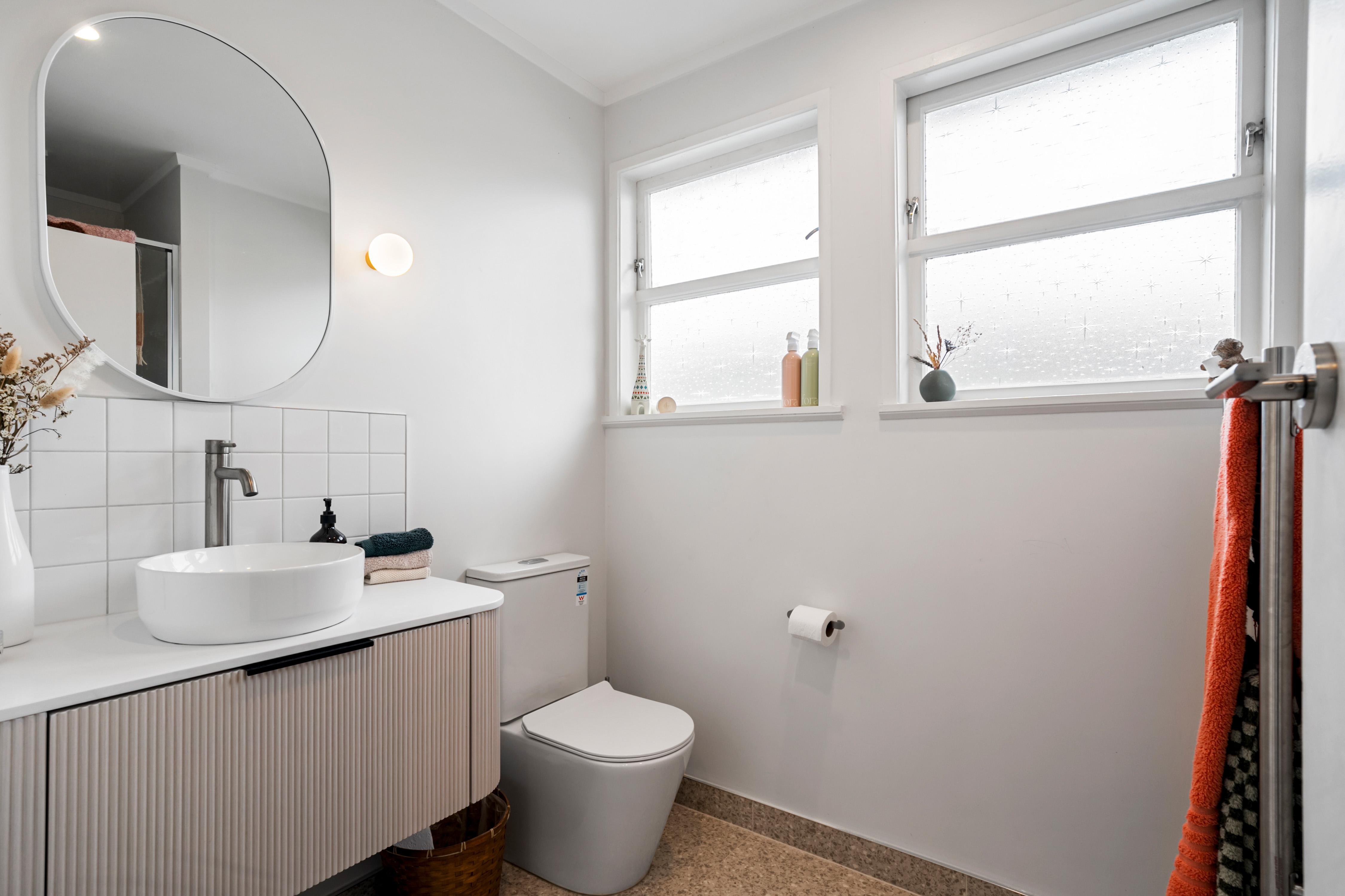 30A Wairere Avenue, Mount Albert, photo 11