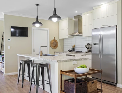 49 Stott Drive, Darfield, Selwyn, Canterbury, 3房, 2浴, 乡村住宅