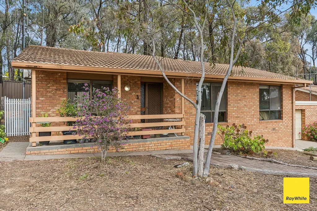 1/126 Edwards Road, Kennington, VIC 3550