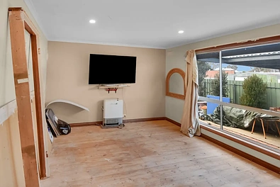 3 Mcpherson Street, Horsham, VIC 3400, 3 slaapkamers, 1 badkamers, House