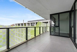 801B/609 Victoria Street, Abbotsford