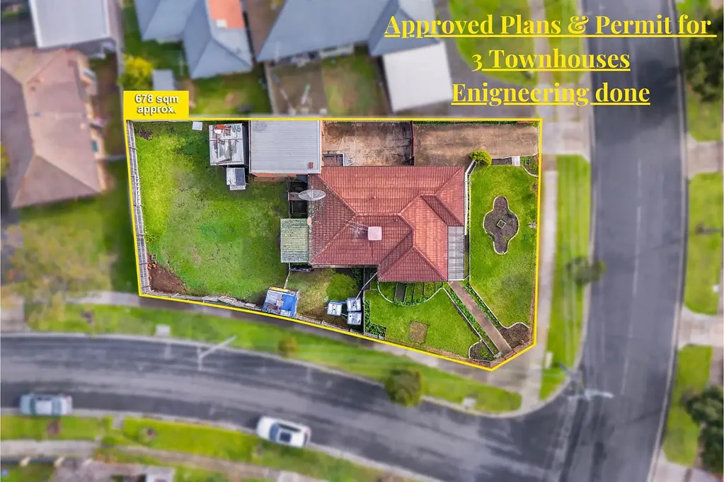 2 Huntly Court, Meadow Heights, VIC 3048