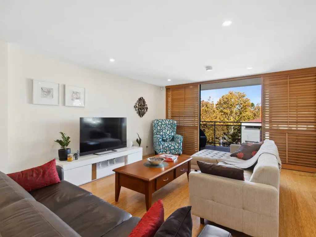 28/82 Royal Street, East Perth, WA 6004