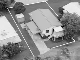 26 Woodlands Drive, Stapylton