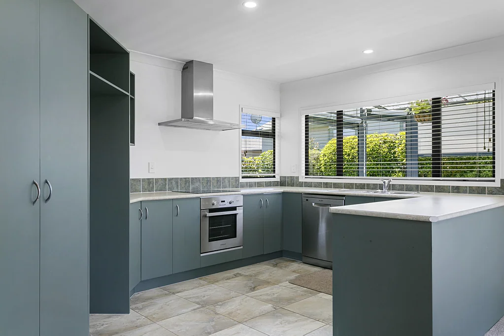 5/17 Whetu Place, Nukuhau, Taupo, Central North Island