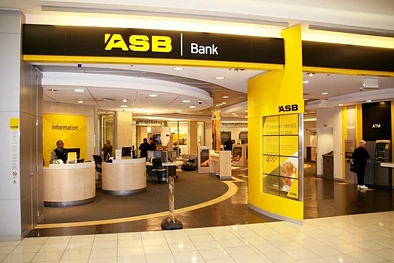 ASB提升房贷利率，其他银行预期也将跟进！