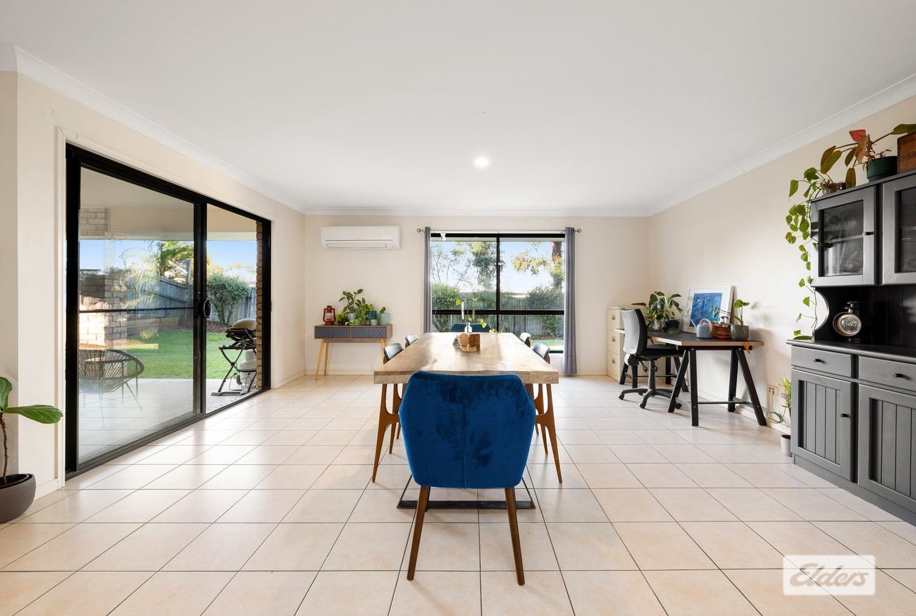 84 DOOLAN ST, ORMEAU QLD 4208, 0部屋, 0バスルーム, House