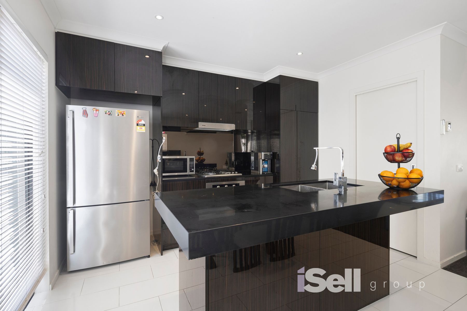 7 AMARYN CT, SPRINGVALE VIC 3171, 0 રૂમ, 0 બાથરૂમ, House