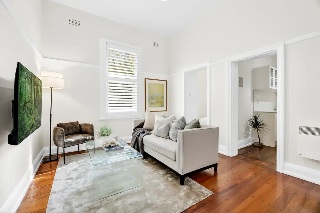 5/51 Spit Road, Mosman, NSW 2088