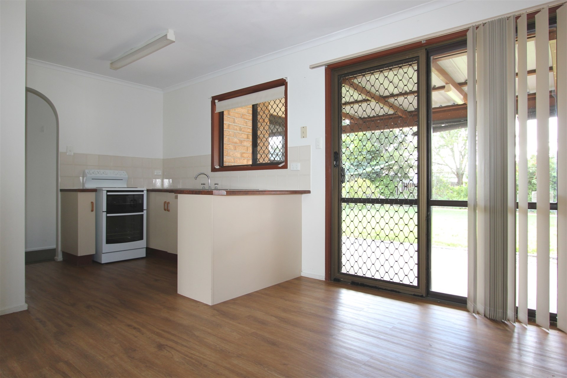 91 PARLIAMENT ST, BETHANIA QLD 4205, 0部屋, 0バスルーム, House