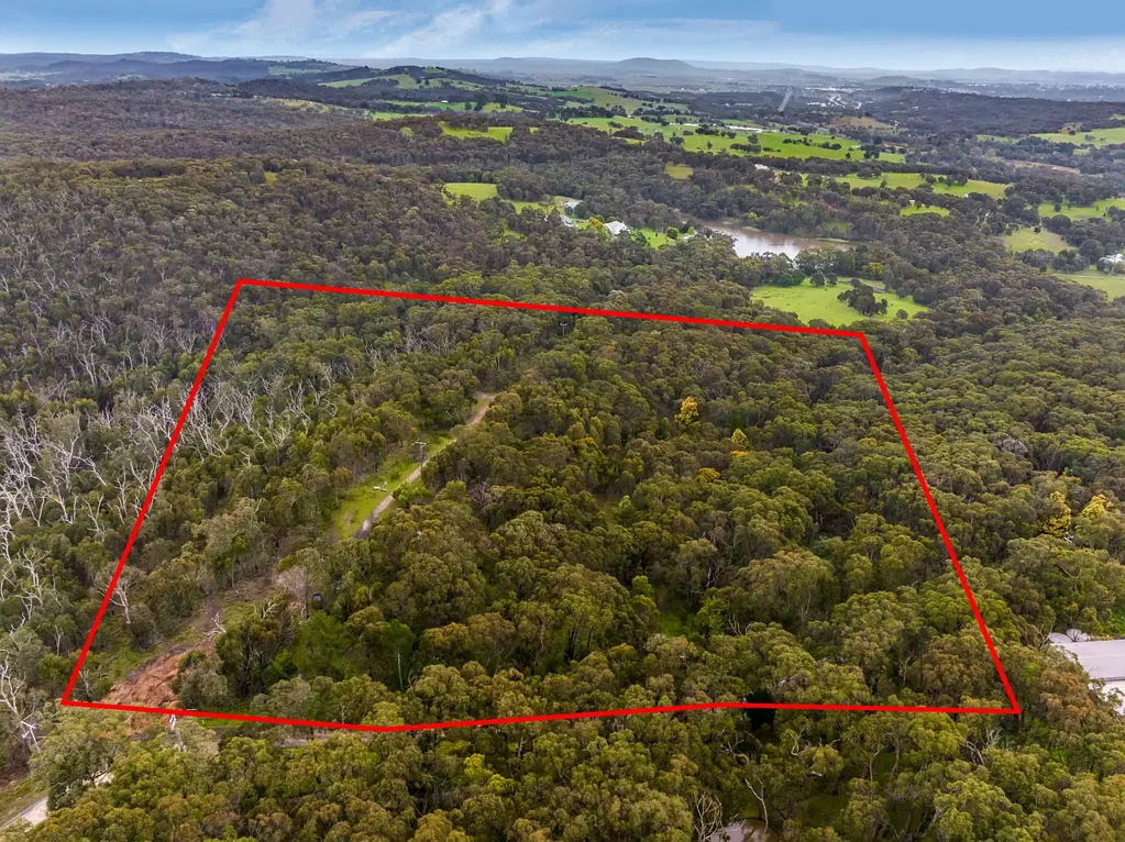 100 Junction Road, Heathcote Junction, VIC 3758