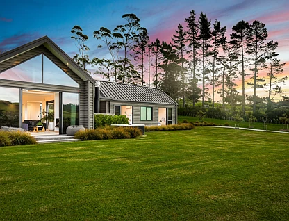 29 Palliser Downs Drive, Wainui, Rodney, 5 ਕਮਰੇ, 5 ਬਾਥਰੂਮ, House