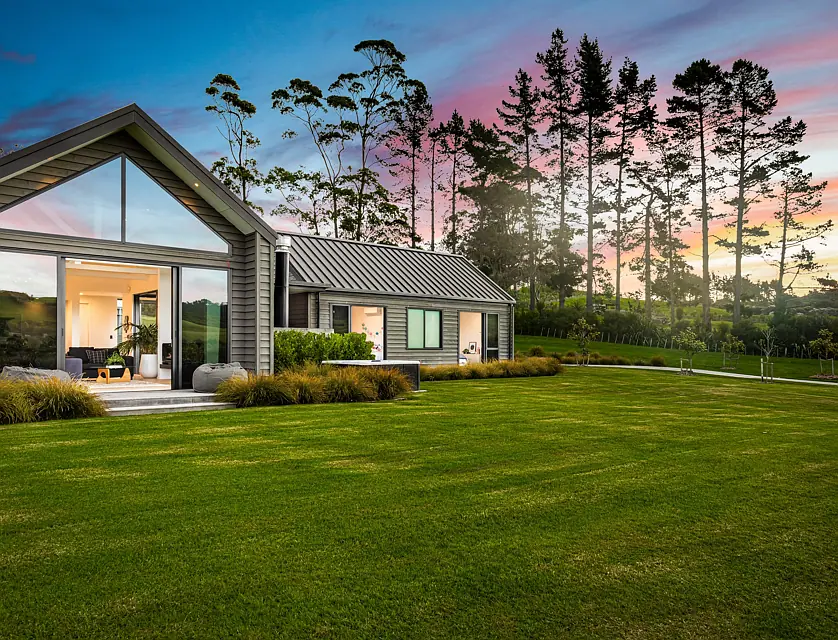 29 Palliser Downs Drive, Wainui, Rodney, 5 ਕਮਰੇ, 5 ਬਾਥਰੂਮ, House