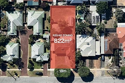 20 Stanley Street, Belmont