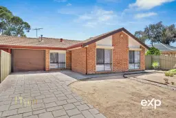 289A Kings Road, Paralowie