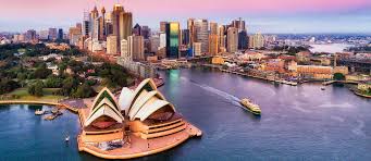 12月16日澳洲房地产与财经新闻汇总-澳洲房产"12万亿帝国"危机四伏！全球经济分化、利率困局、供应短缺，2026年是反弹还是崩盘？