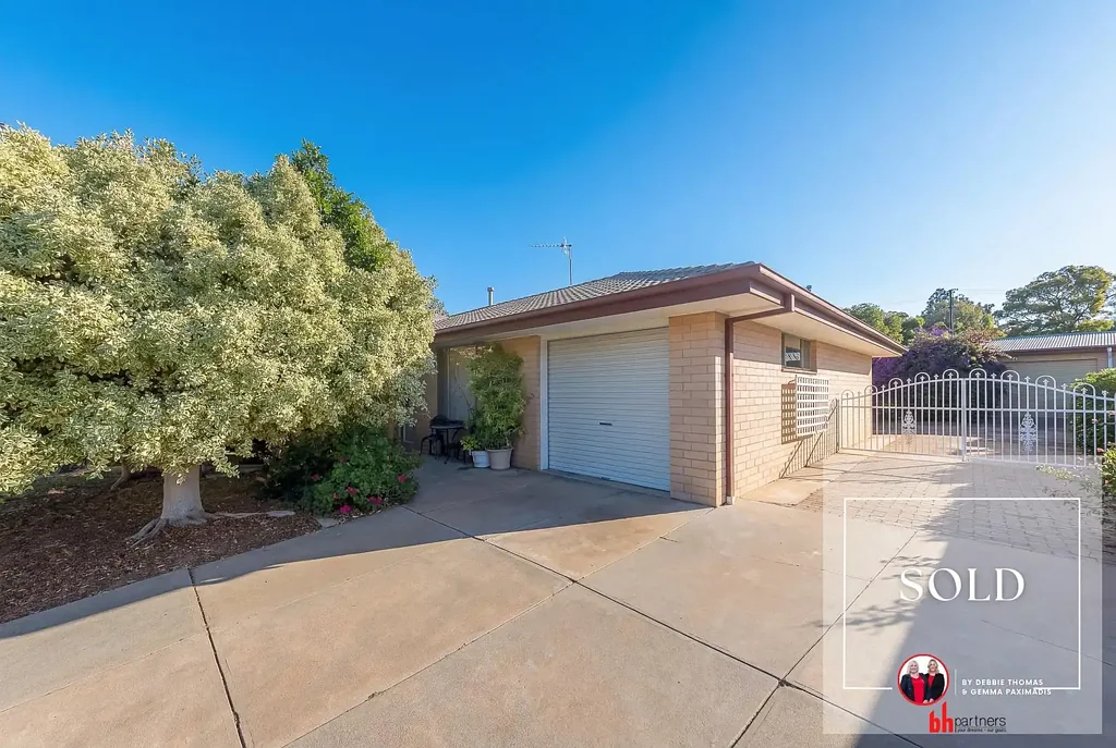 15 Powell Street, Berri, SA 5343