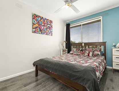 16/3 Royal Avenue, Essendon North, VIC 3041, 1 રૂમ, 1 બાથરૂમ, Unit