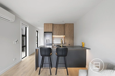 13 Ryan Loop, Jacks Point, Queenstown, otg, 2 Bedrooms, 2 Bathrooms, House