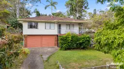 8 Leis Road, Kallangur