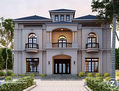 89 Brundrett Road, Narre Warren North, South East Melbourne, 0 રૂમ, 0 બાથરૂમ, Section