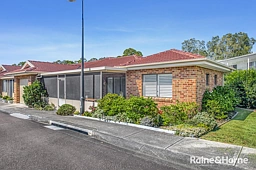 25/82 Warners Bay Road, Warners Bay