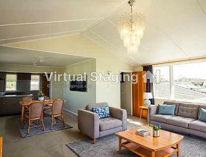 241 Vogel Street, Roslyn, Palmerston North, Manawatu, 5房, 2浴, House