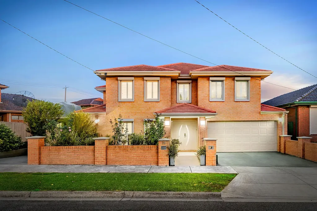 28 Alcock Street, Reservoir, VIC 3073