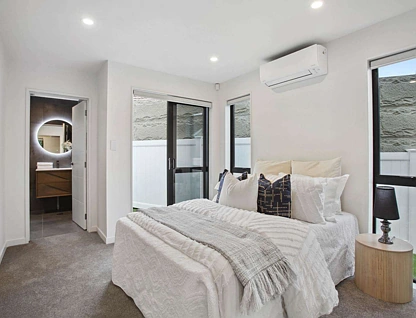 2B Tuhaere Street, Orakei, Auckland City, 3 침실, 3 욕실, House