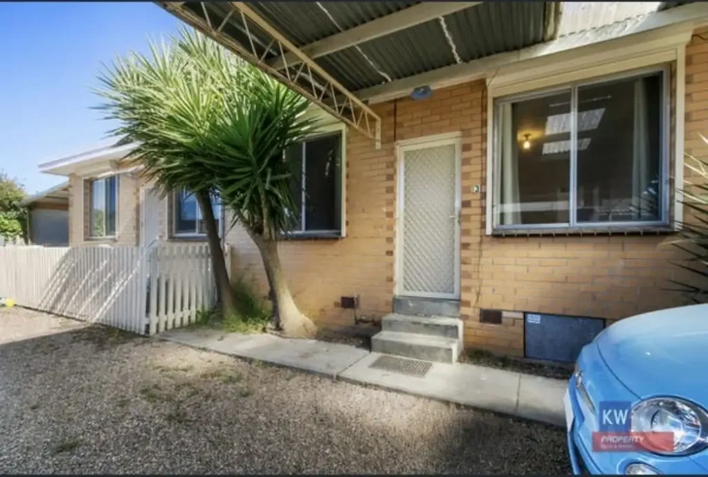 Unit 3/10 Susan Court, Morwell, VIC 3840