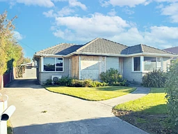 17 Roberts Road, Hei Hei