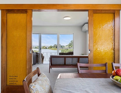 14 Te Wiata Place, Avondale, Auckland City, 6房, 3浴, 独立屋